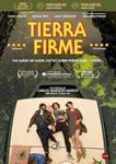 Tierra Firme - DVD | 8436564164353 | Carlos Marqués-Marcet