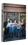 Una Pastelería En Notting Hill - DVD | 8421394553873 | Eliza Schroeder