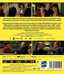 Sentimental - Blu-Ray | 8421394415195 | Cesc Gay