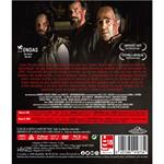 El Día De La Bestia (+ DVD) - Blu-Ray | 8421394416734 | Álex de la Iglesia