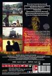 Apocalypse Now (Redux) - DVD | 8421394550360 | Francis Ford Coppola