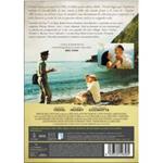 El Cartero (Y Pablo Neruda) - DVD | 8436535546584 | Michael Radford