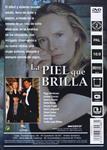 La piel que brilla - DVD | 8435153745881 | Philip Ridley