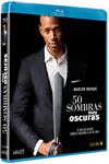 50 Sombras Muy Oscuras - Blu-Ray | 8421394406957 | Michael Tiddes