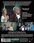 María Antonieta (Marie-Antoinette reine de France) (VOSI) - Blu-Ray | 3607483205709 | Jean Delannoy