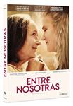 Entre Nosotras - DVD | 8436587700644 | Filippo Meneghetti