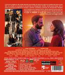 Cuerpo escombro - Blu-Ray | 8436558199996 | Curro Velázquez