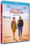Buscando a Pauline (La Petite) - Blu-Ray | 8421394417830 | Guillaume Nicloux