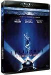 Leviathan: el demonio del abismo (Nueva edición) - Blu-Ray | 8436558197886 | George Pan Cosmatos