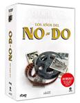 Los Años Del No-Do - DVD | 8421394551923