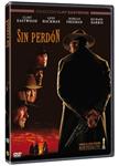 Sin Perdón - DVD | 5051893004922 | Clint Eastwood
