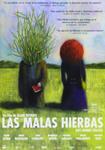 Las Malas Hierbas - DVD | 8437010734762 | Alain Resnais