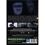 13 Exorcismos - DVD | 8421394557871 | Jacobo Martínez