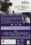 Purple Rain (VOSE) - DVD | 7321900113984 | Albert Magnoli