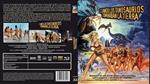 Cuando Los Dinosaurios Dominaban La Tierra - Blu-Ray R (Bd-R) | 8436555533946 | Val Guest