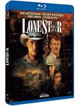 Lone Star - Blu-Ray | 8436558199521 | John Sayles