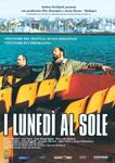 Los Lunes Al Sol - DVD | 8057092350355 | Fernando León de Aranoa