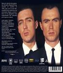 Los Kray - Blu-Ray | 8436558198425 | Peter Medak