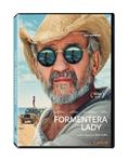 Formentera Lady - DVD | 8420172100094 | Pau Durà