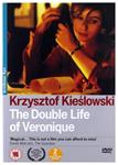 La doble vida de Verónica (VOSI) - DVD | 5021866321301 | Krsysztof Kieslowski