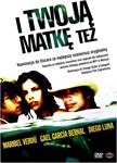 Y Tu Mamá También - DVD | 5908311978818 | Alfonso Cuarón