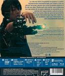 Inuyashiki - Blu-Ray | 8421394412149 | Shinsuke Sato