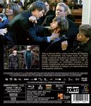 La caza - Blu-Ray | 8436558198562 | Thomas Vinterberg