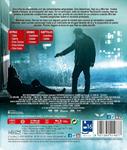 The Beast - Blu-Ray | 8421394414877 | Lee Jung-Ho