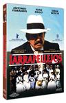 Jarrapellejos - DVD | 8421394546608 | Antonio Gimenez Rico