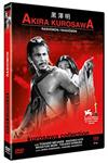 Rashomon - DVD | 8436569580936