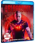 Bloodshot - Blu-Ray | 8414533128223