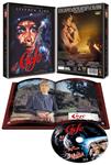 Cujo (Mediabook BD con 24 Páginas Edición Limitada y Numerada) - Blu-Ray | 8435479609607 | Lewis Teague