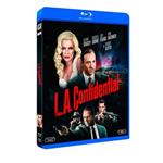 L.A. Confidential - Blu-Ray | 8421394900165 | Curtis Hanson