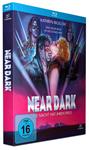 Los Viajeros De La Noche (Near Dark) (V.O Inglés) - Blu-Ray | 4042564215908 | Kahthryn Bigelow