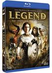 Legend - Blu-Ray | 8421394900707 | Ridley Scott