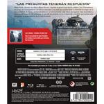Prometheus - Blu-Ray | 8421394900240 | Ridley Scott