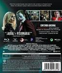 Joker: Folie a Deux - Blu-Ray | 8414533143318 | Todd Phillips