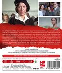 Mi Hija Hildegart - Blu-Ray | 8421394418141 | Fernando Fernán Gómez