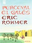 Perceval el galés (V.O.S.E.) - DVD | 8436040100585 | Éric Rohmer