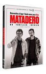 Matadero - Serie Completa - DVD | 8421394552852 | Varios