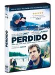 Perdido - DVD | 8437018193219 | Christian Carion