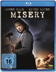 Misery - Blu-Ray | 4045167009103 | Rob Reiner