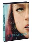 Unplanned - DVD | 8436587700408 | Chuck Konzelman