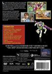 Toy Story 3 - DVD | 8717418256135 | Lee Unkrich