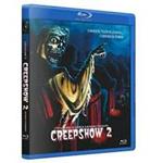 Creepshow 2 - Blu-Ray | 8436558194953 | Michael Gornick