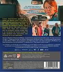 Con Quién Viajas - Blu-Ray | 8436597560399 | Martín Cuervo