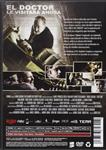 Fear Clinic - DVD | 8436533827012 | Robert Hall