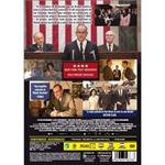 A La Sombra De Kennedy - DVD | 8437018193783 | Rob Reiner