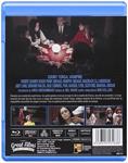 CONDE YORGA, VAMPIRO - Blu-Ray R (Bd-R) | 8436555531638 | Bob Kelljan