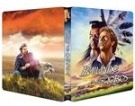 Bailando Con Lobos - Blu-Ray | 8435479604206 | Kevin Costner